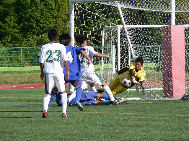 20151003B1_07.jpg